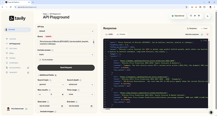 case1_neutral_bearish_search