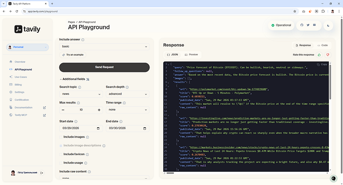 case2_bullish_search