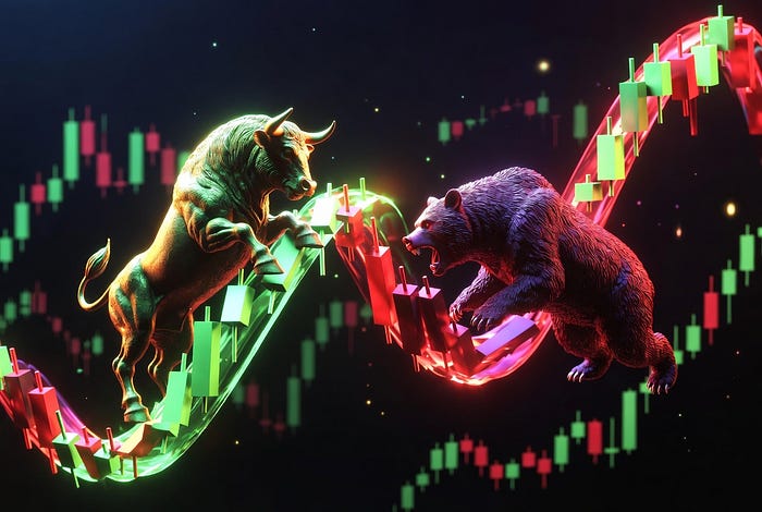 cover_ai_news_trading_signals