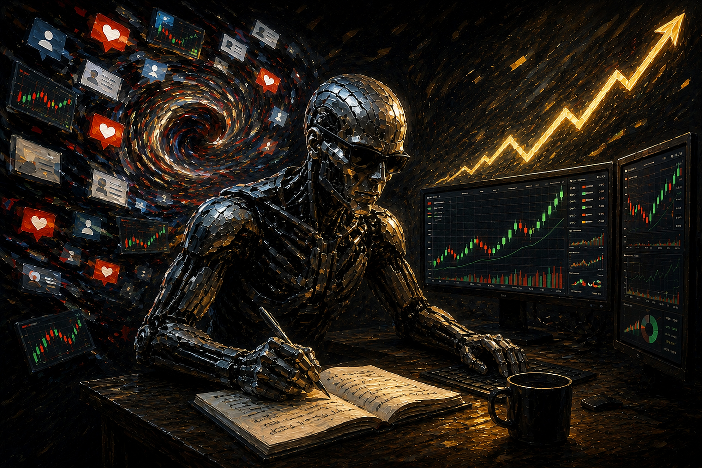 cover_ai_signal_scoring_agent