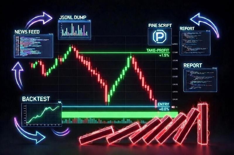 cover_liquidation_cascade_workflow