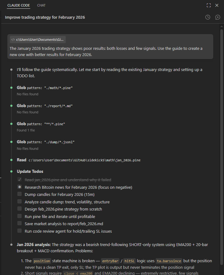step1_jan2026_pine_read