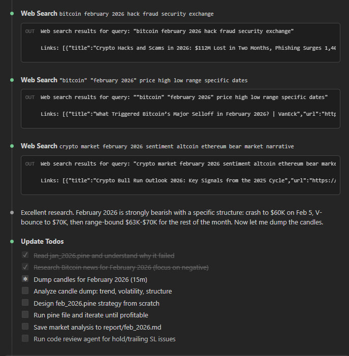 step2_news_search_feb2026