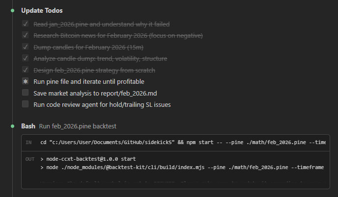 step3_hypothesis_rsi_bounce