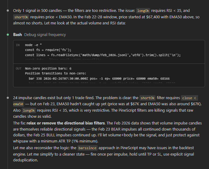 step4_write_feb2026_pine