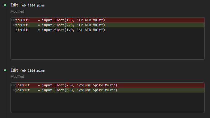 step5_atr_spike_filter